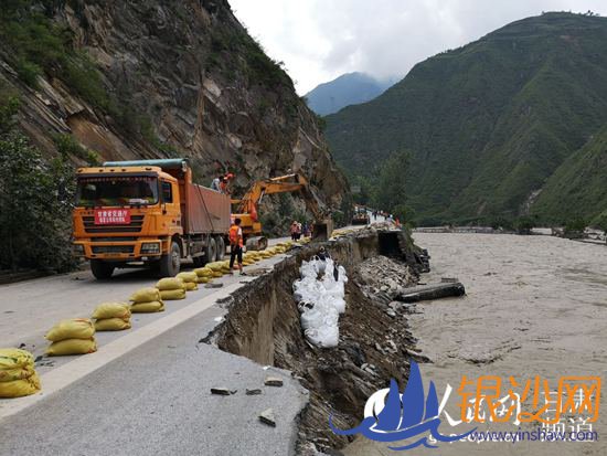  ���ཫ��Ȼ�ֺ�����Ӧ����Ӧ����Ϊ��