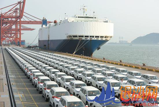  ���ڼӿ칹����ˮƽ���⿪���¸�� �ϰ������������2000��