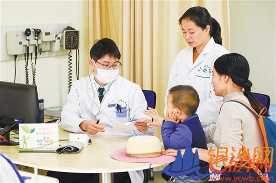  ���ڷ������조�����Ҹ���ˡ��ϰ���71%����֧�����ھŴ�����������