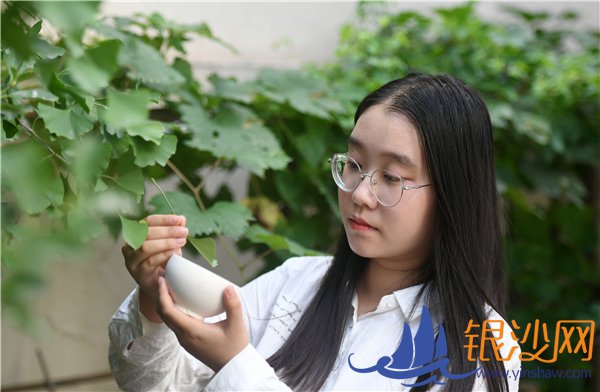 Ů��ѧ�����������Ŵ��͡�