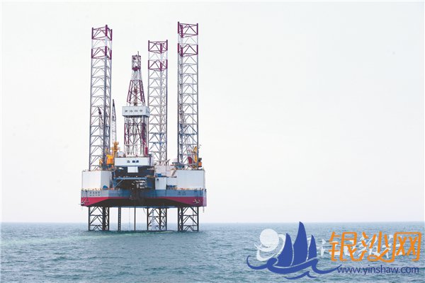 雷州:奋力跨越“四道坎” 合力打赢“五大会战”