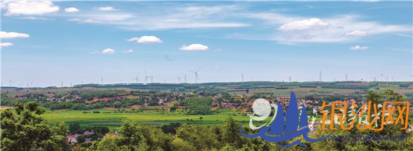 雷州:奋力跨越“四道坎” 合力打赢“五大会战”