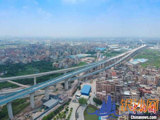 ��𶫻����ѹ�ͨ������������� ��