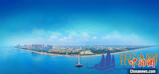  տ���ж�������ʺ���������(����ͼ) ��ӱ ��