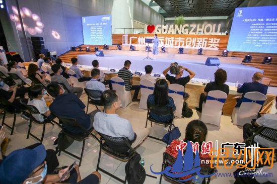 ���ݹ��ʳ��д��½�����������������ֳ� ���췽��ͼ 