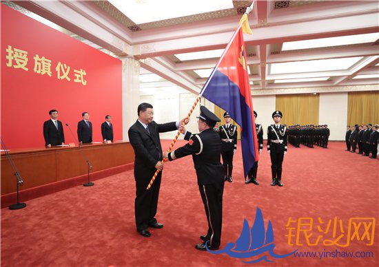 �Ե��ҳϷ�������ִ�������������� �����ɵ����������ʹ������