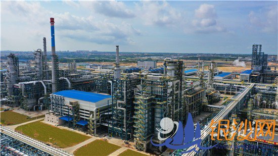 420���/��߻��ѻ�װ��һ�ο����ɹ�