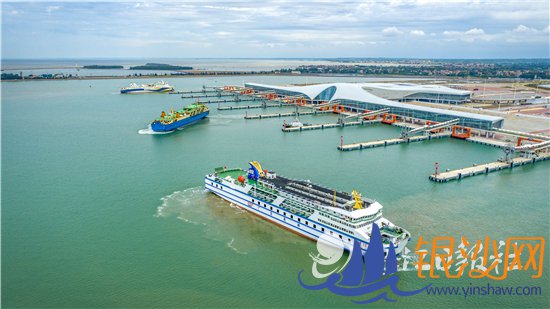 ���Ÿ۾��е����δ��������Ժ�