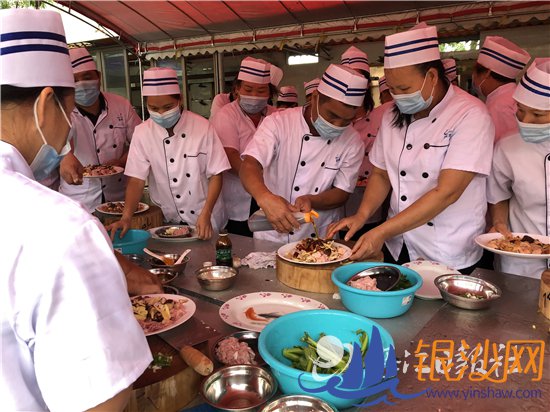 ������ʦ������������� ����տ����������Ƭ