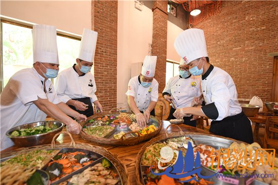 ������ʦ������������� ����տ����������Ƭ