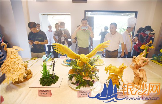 ������ʦ������������� ����տ����������Ƭ