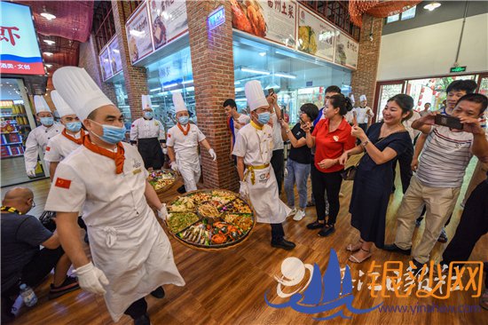 ������ʦ������������� ����տ����������Ƭ