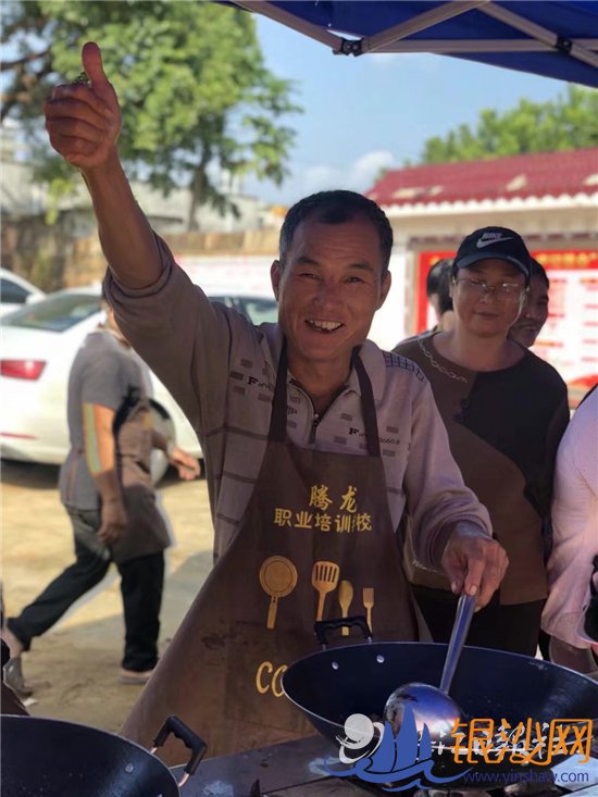 ������ʦ������������� ����տ����������Ƭ