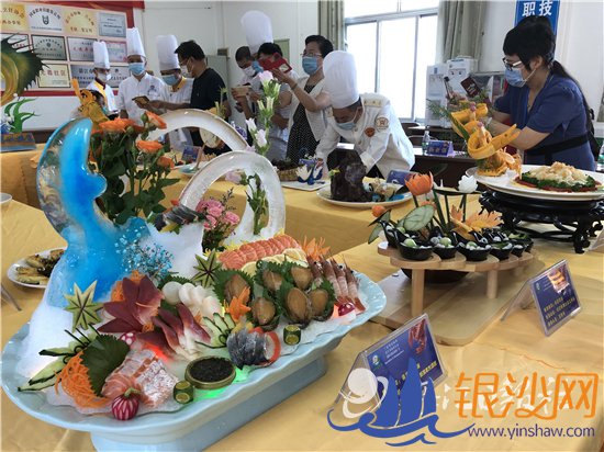 ������ʦ������������� ����տ����������Ƭ