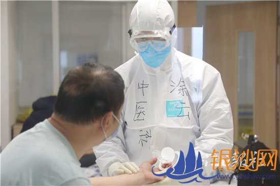 ������ʱ��ظ��Ի�����