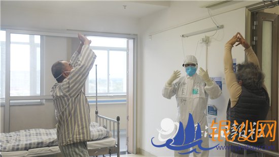 ������ʱ��ظ��Ի�����