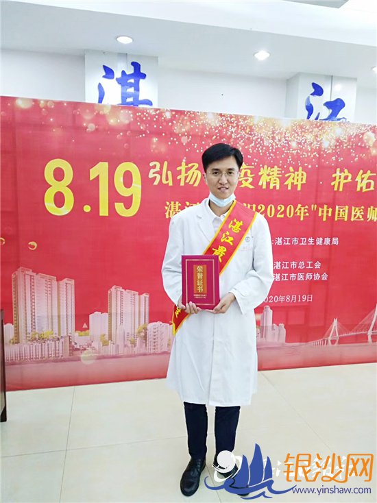 ������ʱ��ظ��Ի�����