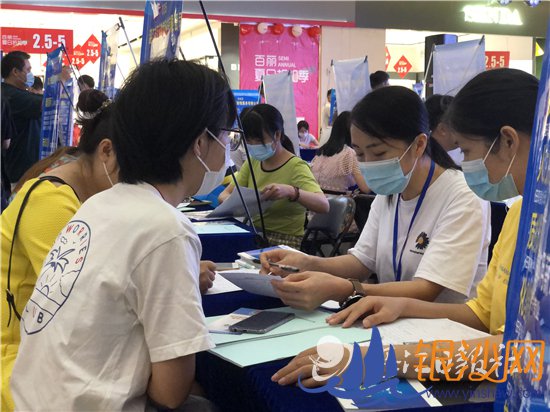 �������ٰ쾫׼��ƶ��Ƹ��