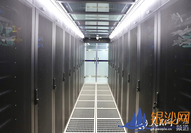 珠海向改革要活力动力 奋力推进“二次创业”