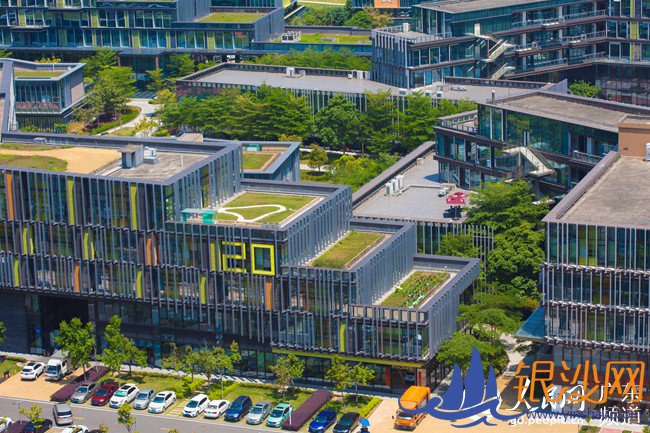 珠海向改革要活力动力 奋力推进“二次创业”