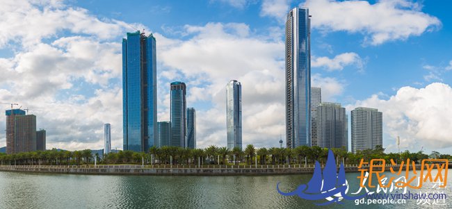 珠海向改革要活力动力 奋力推进“二次创业”