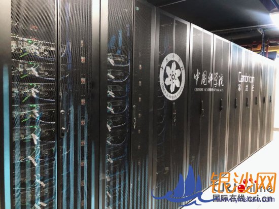 ����������40��@�����ִ�������������Ӧ���������ִ��� ������������չ����ͷ����_fororder_7 ����