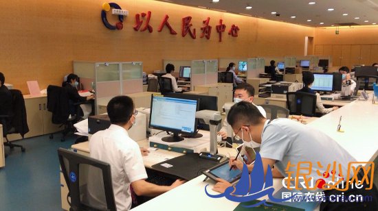 ����������40��@�����ִ�������������Ӧ���������ִ��� ������������չ����ͷ����