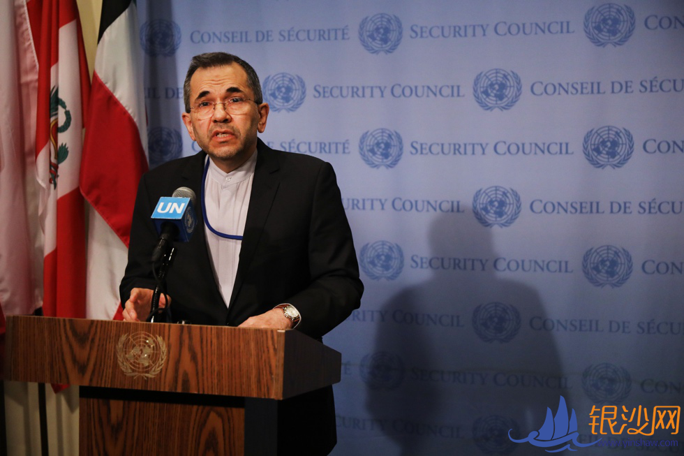 北美观察丨在这件事上 美国“搬起石头砸了自己的脚”