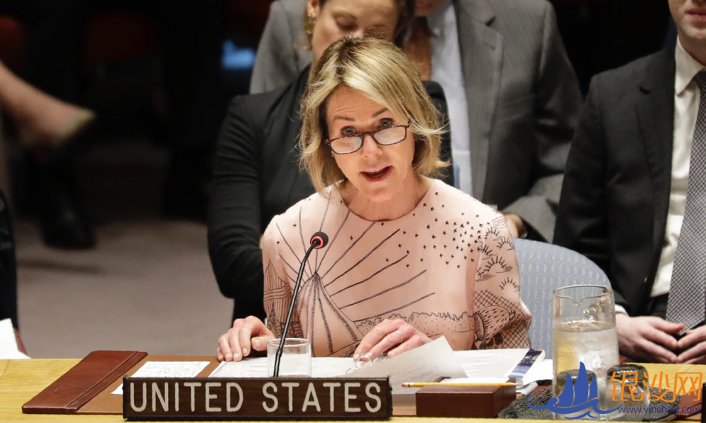  �����۲�ح��������� ����������ʯͷ�����Լ��Ľš�