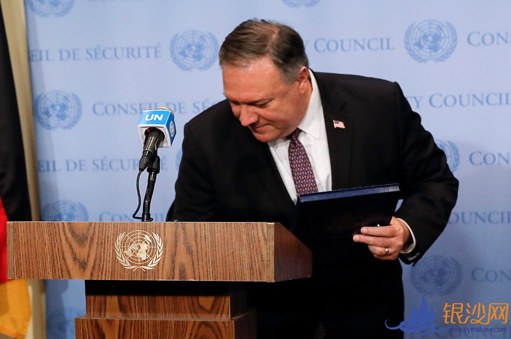  �����۲�ح��������� ����������ʯͷ�����Լ��Ľš�