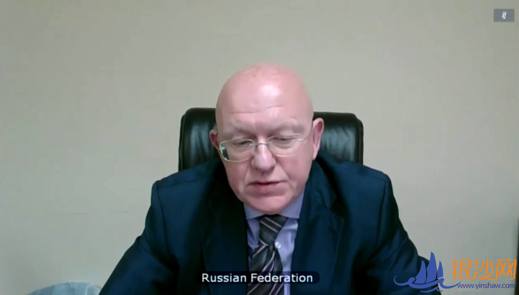  �����۲�ح��������� ����������ʯͷ�����Լ��Ľš�