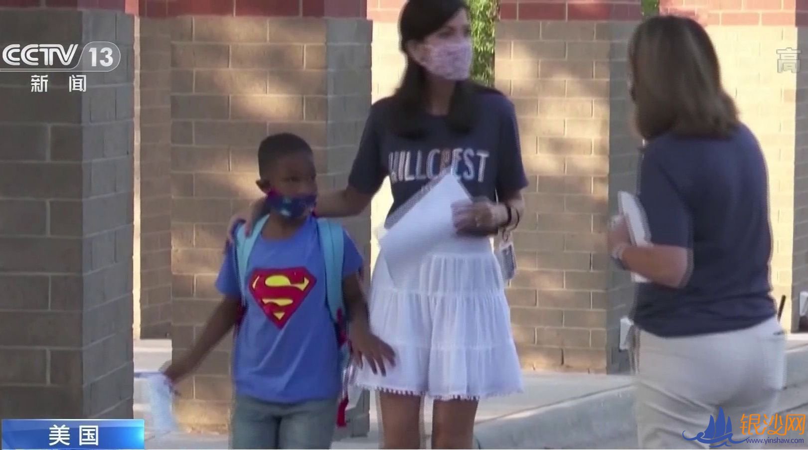  ��ý������ͯ��Ⱦ�¹ڲ���������44��