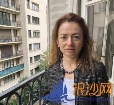 欧洲头条丨如果供应链被挖走,我们该不该瑟瑟发抖?