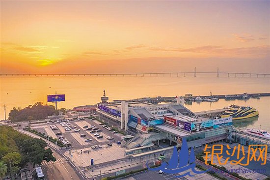  �������������𲽡��麣���޸� �����ٳ���