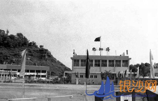  �������������𲽡��麣���޸� �����ٳ���