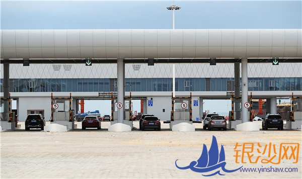 徐闻港,下一个湛江网红打卡点