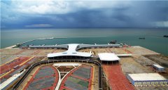 ���Ÿۣ���һ��տ������򿨵�