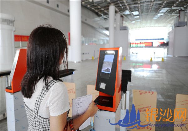 徐闻港,下一个湛江网红打卡点