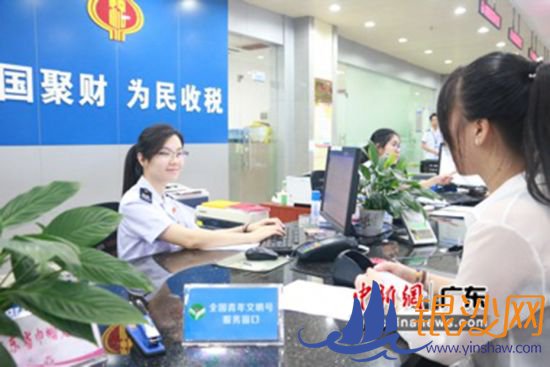 ͼΪ���������İ�˰����������������ͼ 