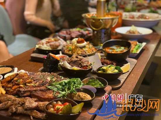 ���ݳ�������ҹ���� �齭����������ʳֱ���ڻ