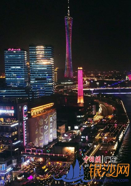  �����齭������ ���췽 ��ͼ 