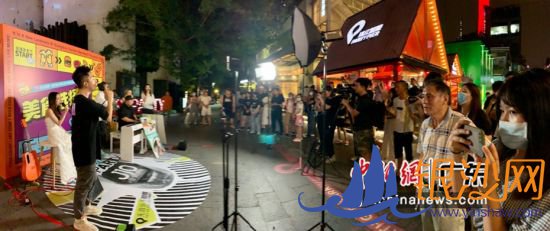 ����ʳѡ��������ʳֱ���ڻ�еľ��ʱ��ݡ� ���췽 ��ͼ 