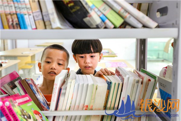 雷州市南兴镇:项目准个个赚大钱 民生好户户分红利