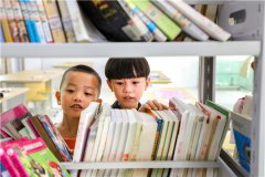 雷州市南兴镇:项目准个个赚大钱 民生好户户分红利