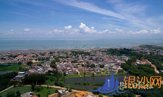 �����ɫ���� ����������԰