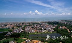 �����ɫ���� ����������԰