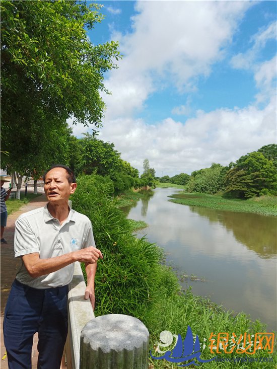 ľ�޺��°����������������