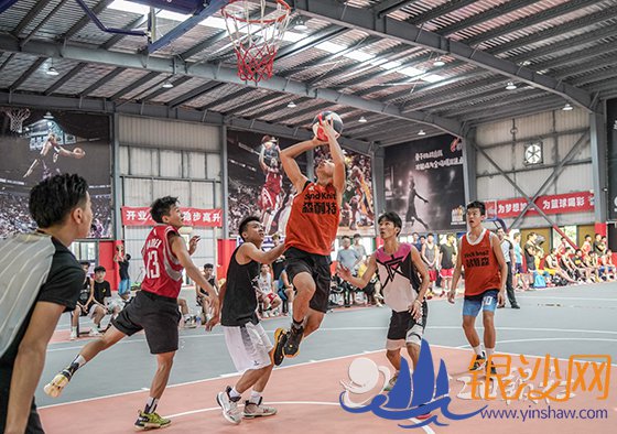 ������������������