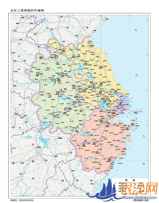 ���°��׼�й���ͼ����