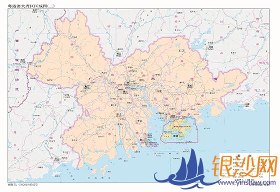 ���°��׼�й���ͼ����